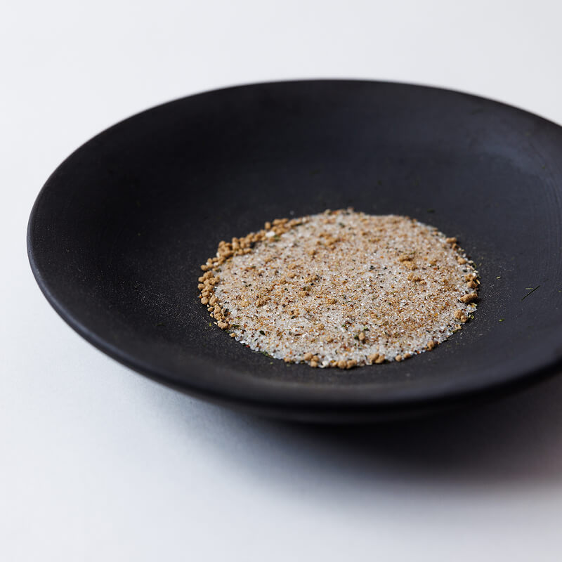 出汁・海苔・乾物