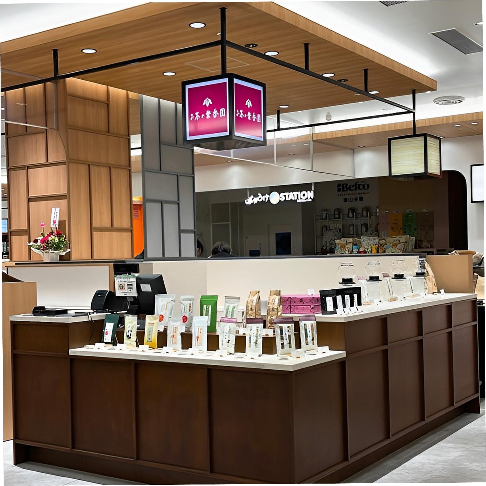 cocolo-niigata.jpg