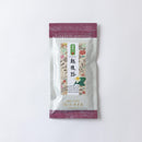 深蒸し　越後路