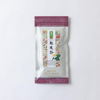 深蒸し　越後路