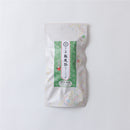 越後路ティーバッグ