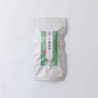 越後路ティーバッグ