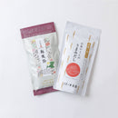 越後路 うまみだし