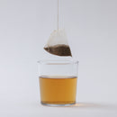 黄金ほうじティーバッグ