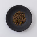 黄金ほうじティーバッグ