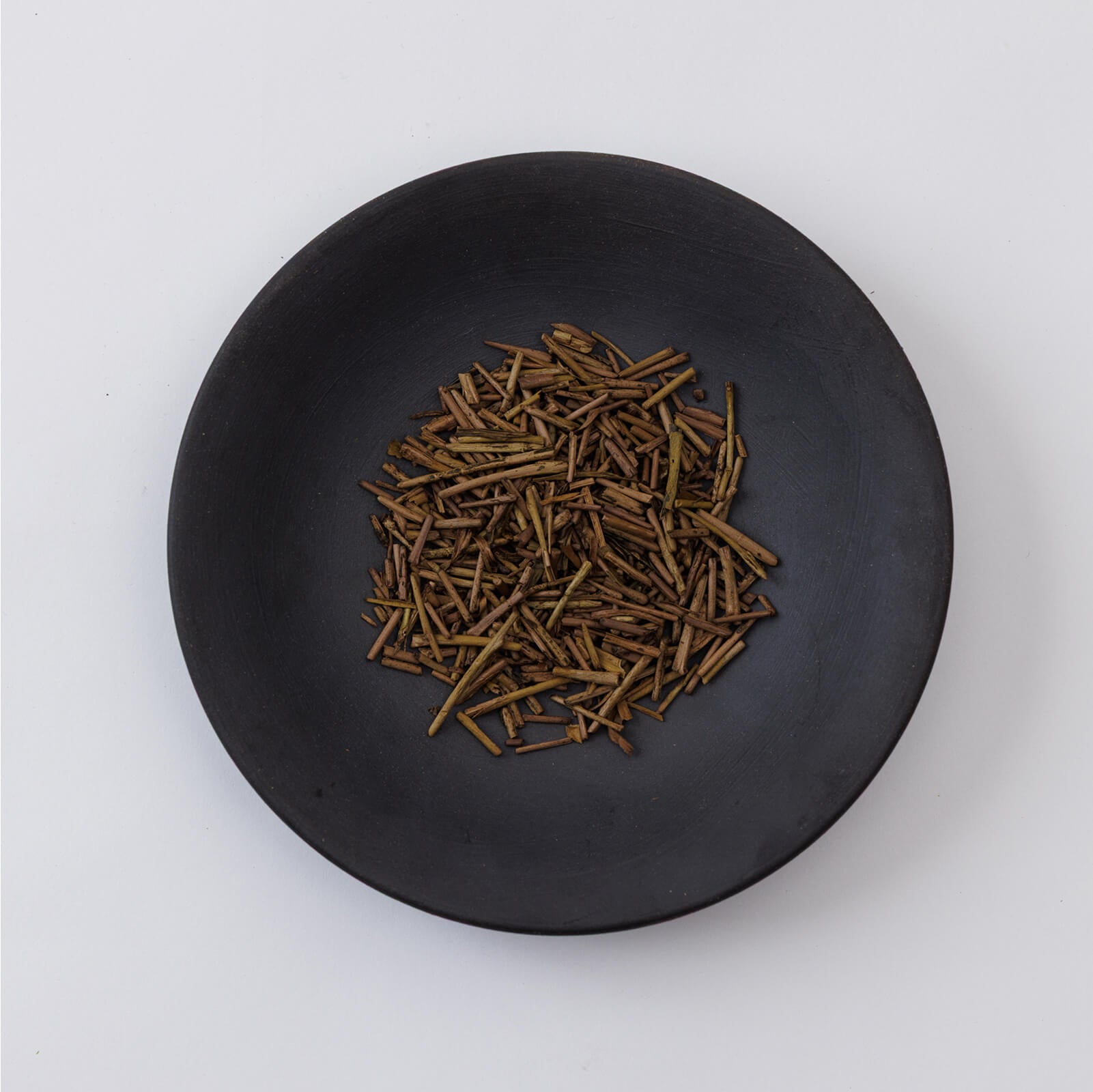 黄金ほうじティーバッグ