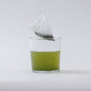 信濃川ティーバッグ