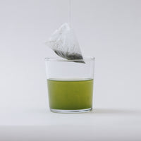 信濃川ティーバッグ