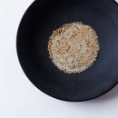 お茶やさんのうまみだし