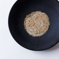 お茶やさんのうまみだし