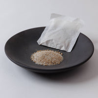 お茶やさんのうまみだし